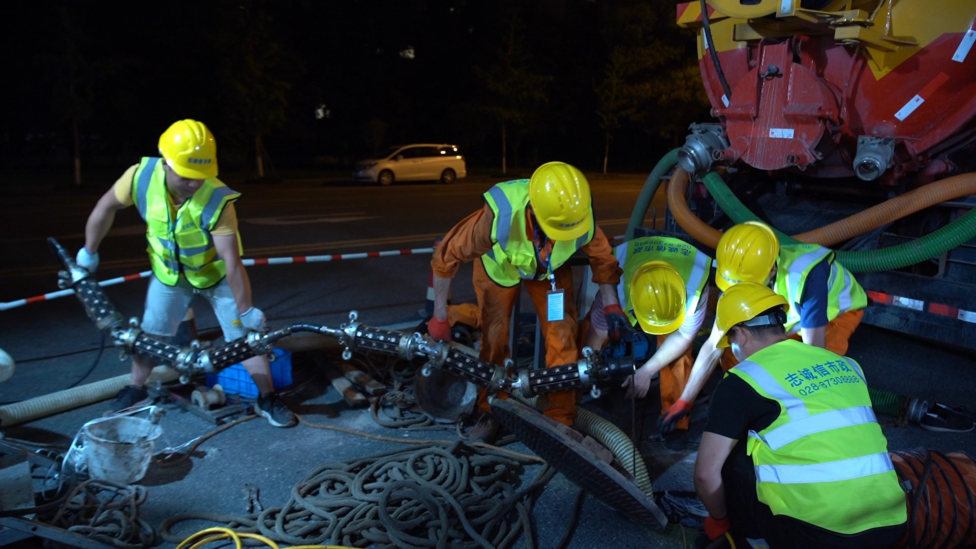 武强紫外光固化修复